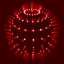 avatar_6380[1750]